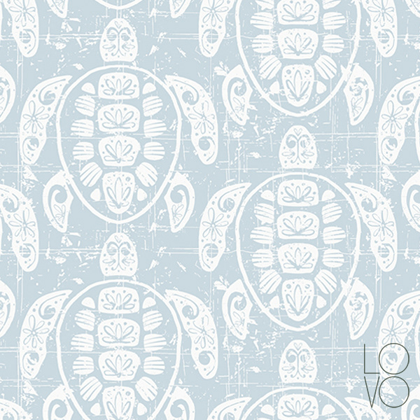 Spoonflower ID: 18999172