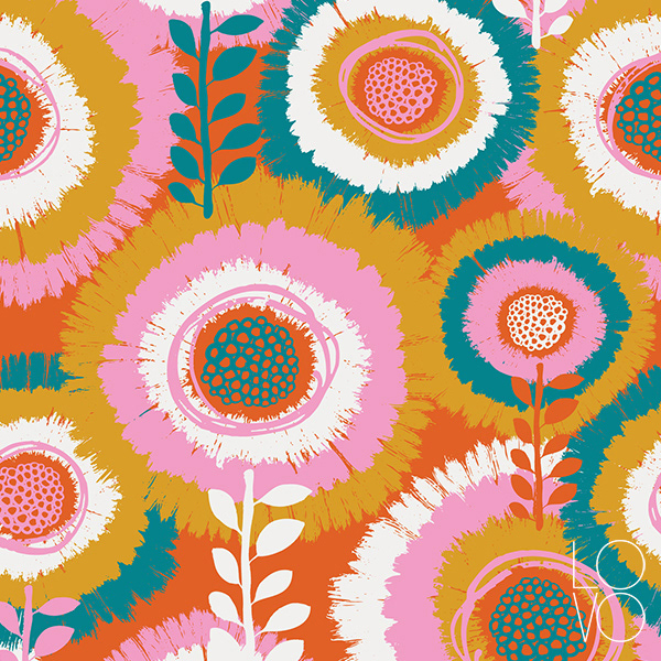 Spoonflower ID: 19692668