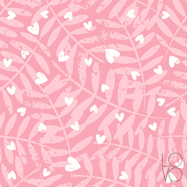 Spoonflower ID: 16326812