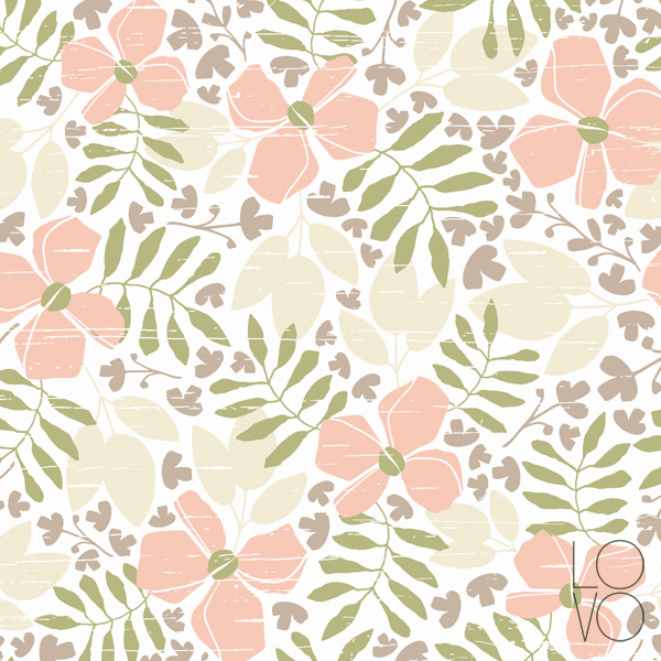 Spoonflower ID: 18696843