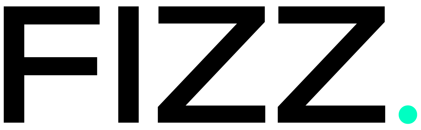 FIZZ