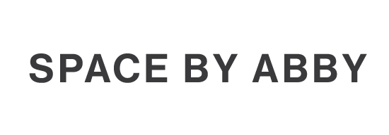 Space by Abby