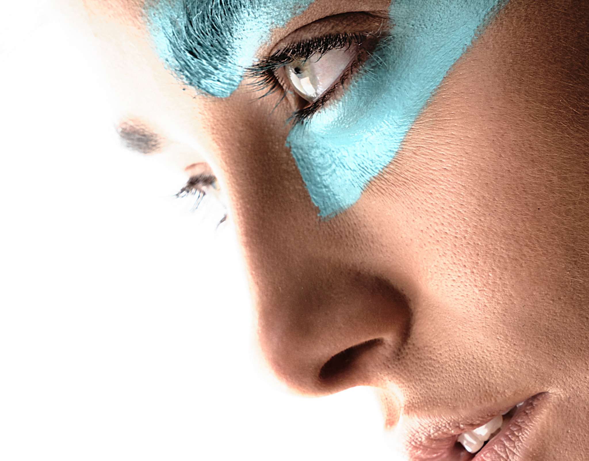 Censi Studios portfolio image 4