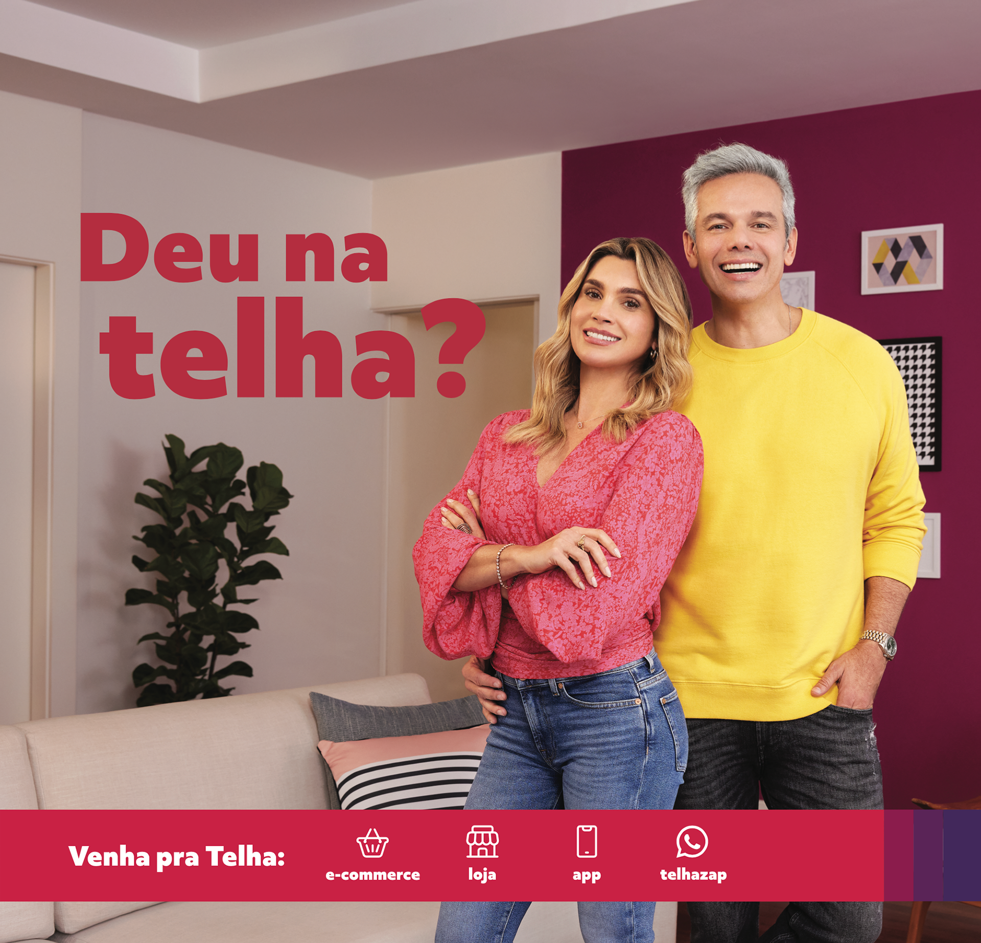 TELHANORTE