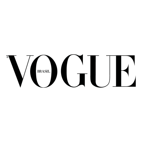 Vogue Magazine