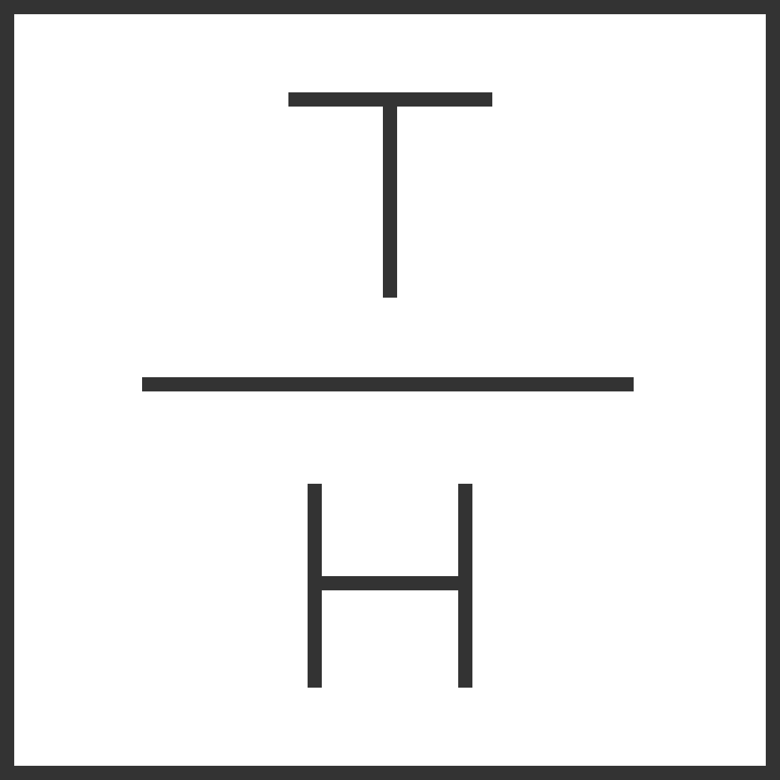 Tiffaney Hawk Branding