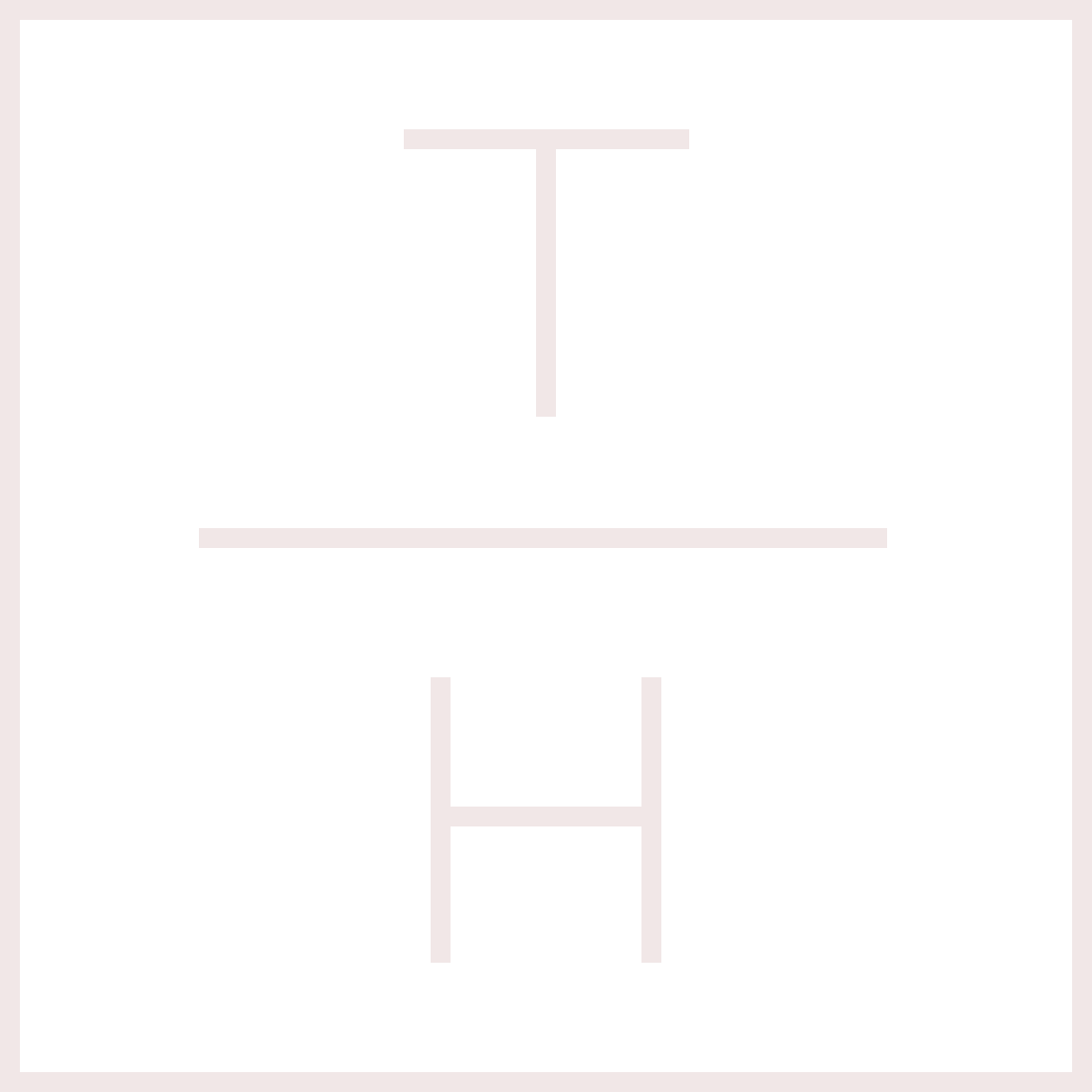 Tiffaney Hawk Branding