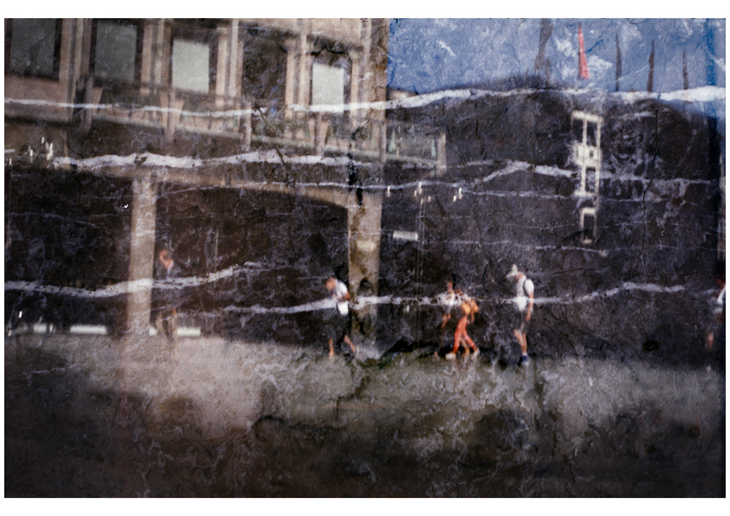 Narrative