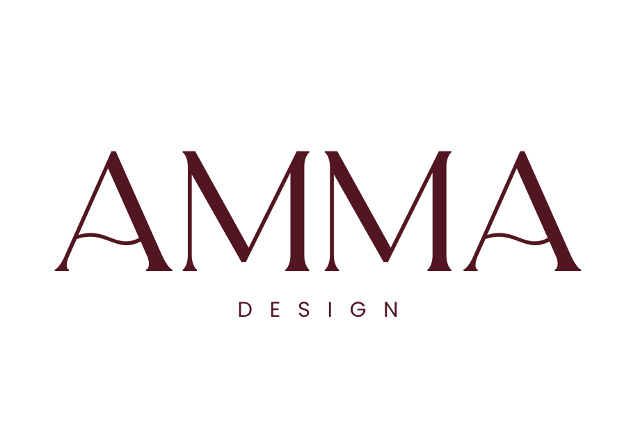 Amma Design