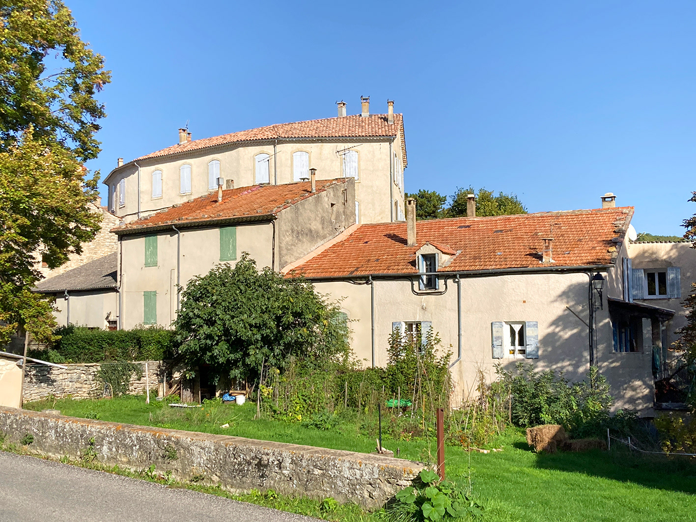 Fontienne