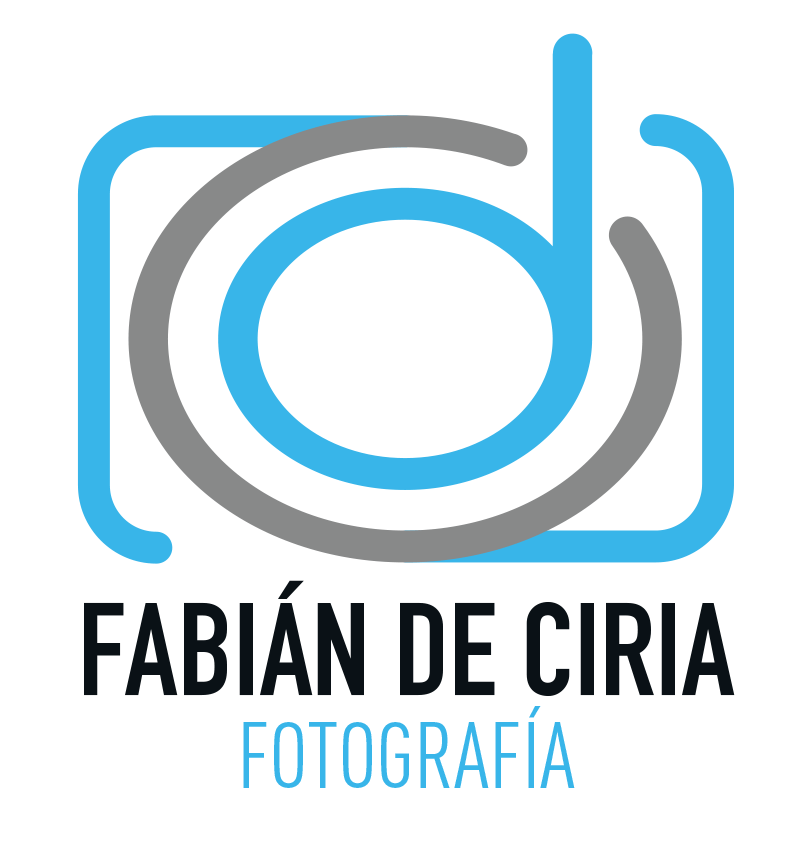 fabian de ciria