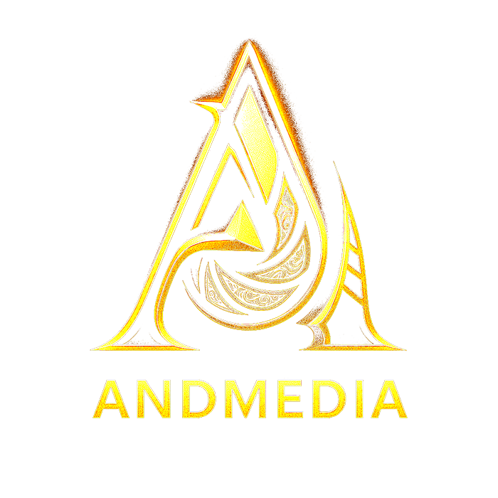 ANDMEDIA UK