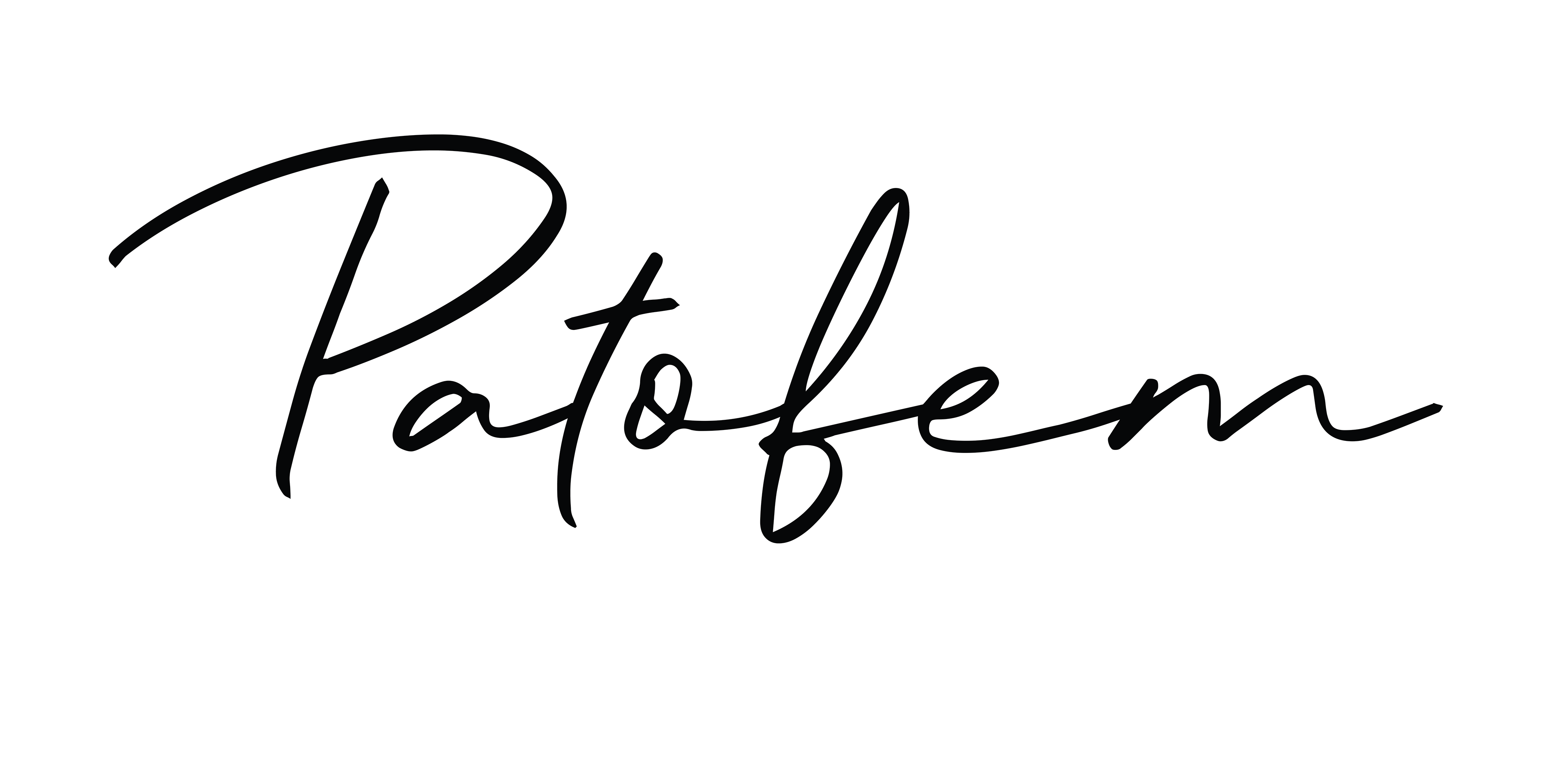 Patricia Fuentes