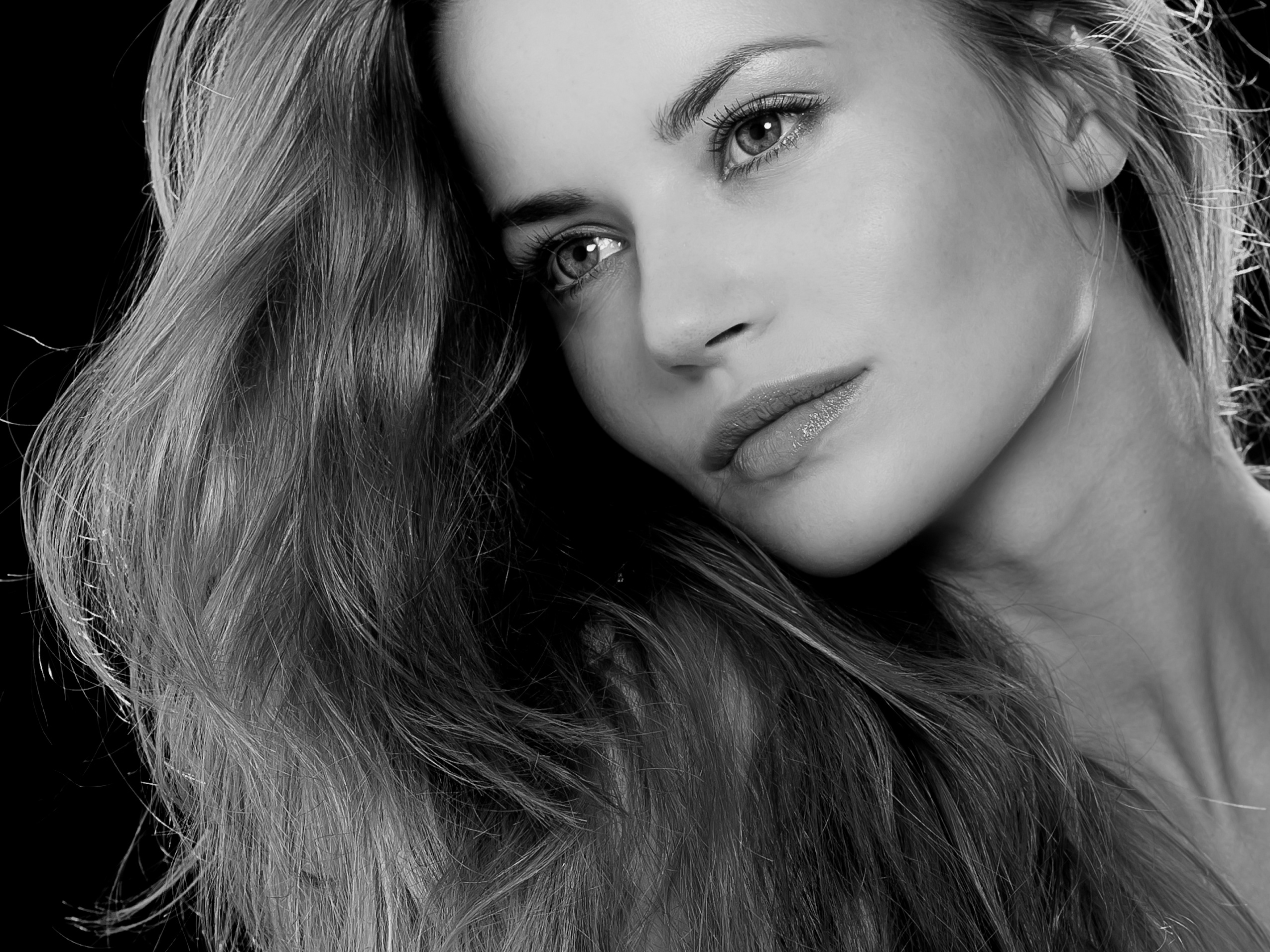 Baruch Vega BEAUTY