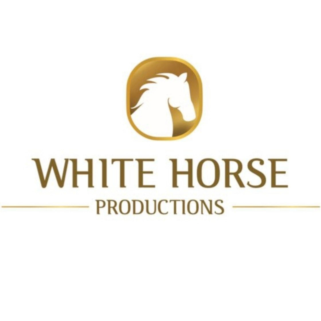 EHITE HORSE PRODUCTIONS
