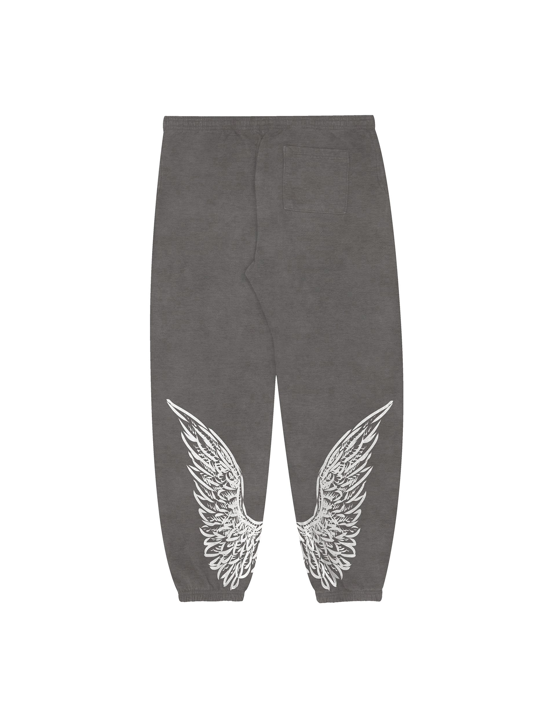 ANGEL SWEATPANTS
