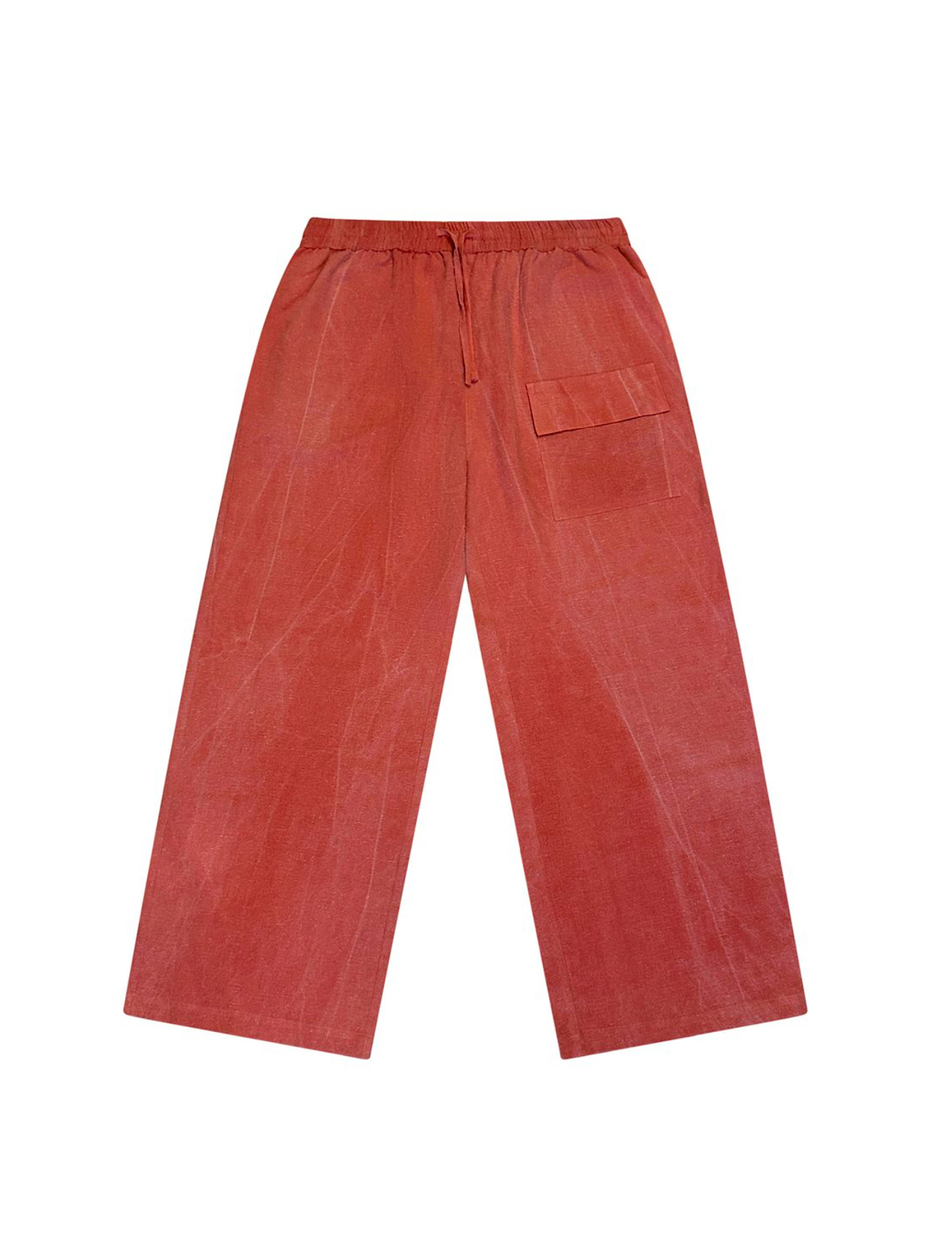 Designed for Clove Studios