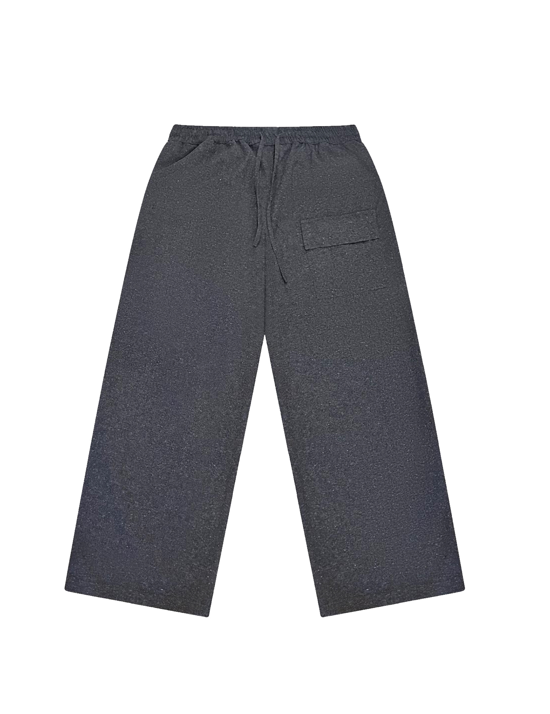 Designed for Clove Studios