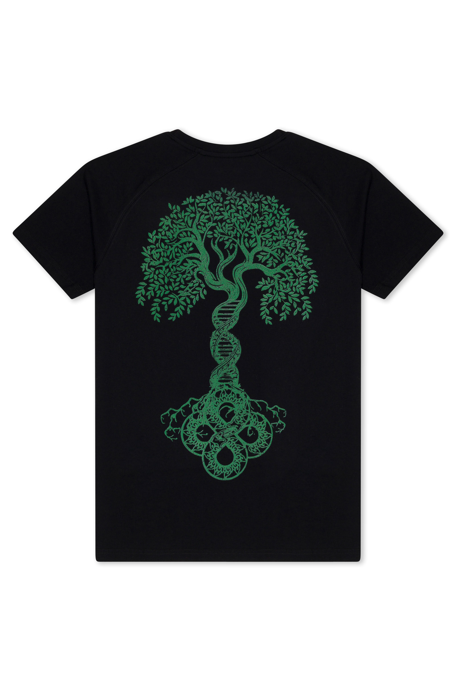 TREE OF LIFE T-SHIRT