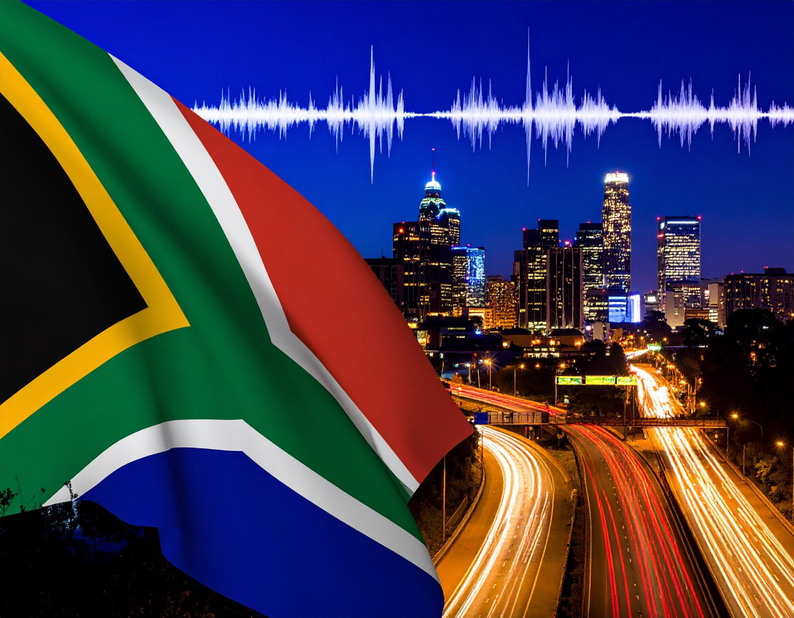 South African Art Now: A Renaissance Rooted in Raw Truth and Radical Storytelling There’s a simmering creative uprising unfolding across South Africa’s artistic landscape—a bold mix of reclamation, innovation, and unapologetic cultural pride. South African art is no longer confined to galleries or academic critique; it’s walking in the streets, embedded in apps, rhyming in murals, and pulsing through sound. Contemporary SA artists are digging deep into heritage while forging new aesthetic identities. The result? A wave of artistic expression that’s layered, political, experimental, and hauntingly beautiful. Visual Art: From Township Walls to Digital Canvases In visual spaces, we’re seeing a glorious fusion of mediums. Painters like Nelson Makamo and Ayanda Mabulu are capturing emotional intensity through portraiture, often reflecting youth, struggle, and hope. But the canvas isn’t always traditional—graphic artists and illustrators are taking over platforms like Behance and Adobe Portfolio, crafting Afro-futuristic narratives with code, collage, and texture. Art isn’t gated anymore. Creatives in Soweto, Khayelitsha, and Hillbrow are projecting their visions onto urban landscapes, transforming abandoned walls into declarations. Street art, once dismissed, now draws curators and collectors. Digital & Tech-Infused Expression There’s been a quiet boom in digital art, VR installations, and AI-assisted storytelling. Young designers and developers are merging coding and craft—launching apps, NFTs, and sound design libraries rooted in African symbols and rhythms. Even traditional beadwork is being mapped as data visualization. In this climate, a platform like MrKolapie Studio isn’t just relevant—it’s urgent. Afrocentric sounds, animated sequences, and branded digital assets aren’t accessories—they’re cultural infrastructure. Sound as Cultural Weaponry Music and sound have always been a lifeline, but right now, artists are manipulating it to rupture silence. Field recordings from Joburg taxis, kwaito loops, and indigenous percussion are being built into game assets and sonic branding packs. Sound designers aren’t just mixing—they’re documenting cultural memory. African creators are reshaping how the continent is heard and felt online. Themes Driving the Movement South African art right now is haunted by the questions: Who owns our story? Whose lens do we borrow—or smash? Themes of identity, land reclamation, mental health, gender, and queerness are front and center. Artists are creating not to please, but to provoke, to heal, and to remind. It’s not art for art’s sake—it’s art as archive, art as resistance, art as mapmaking. The Path Forward What’s next? Community-funded studios, cultural tech accelerators, creative residencies, and digital syndicates will define the future. The world is watching Africa for aesthetic innovation—and South Africa is sprinting ahead. We’re not just exporting culture. We’re embedding it—into digital interfaces, sonic landscapes, visual languages. And for creatives rising through this moment, it’s clear: South African art isn’t asking permission anymore. It’s making space.