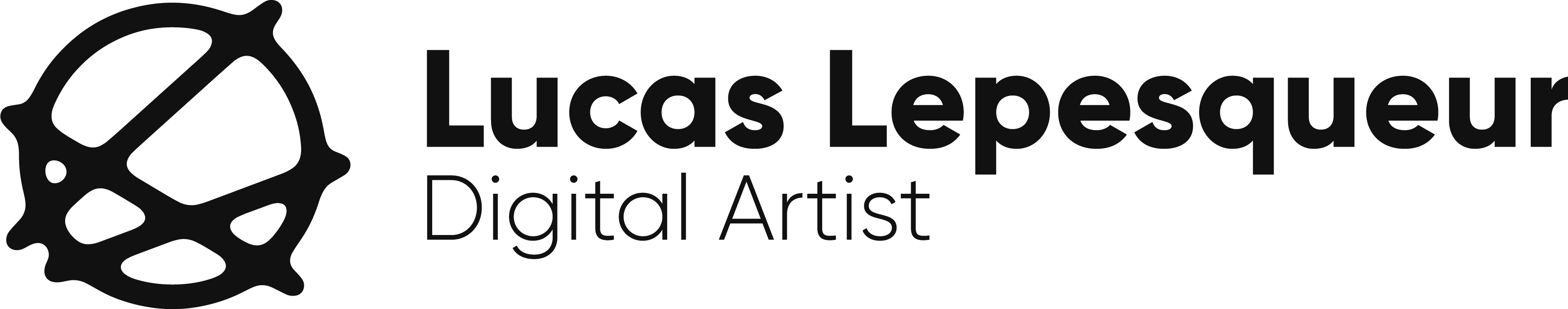 Lucas Lepesqueur