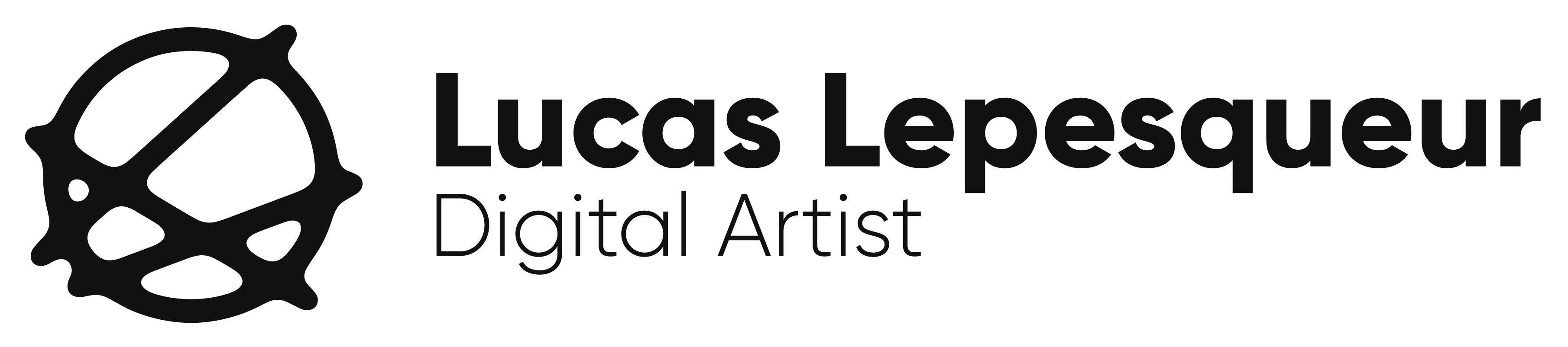 Lucas Lepesqueur