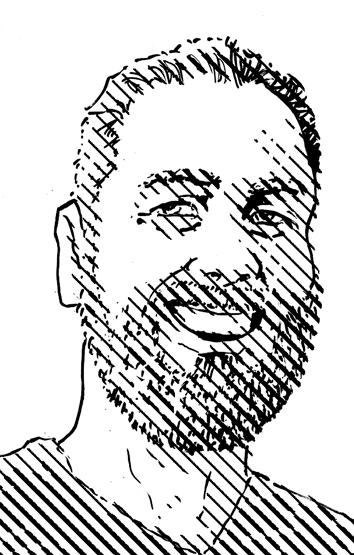 Gustavo Rinaldi