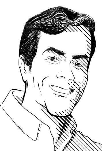 Felipe Folgosi