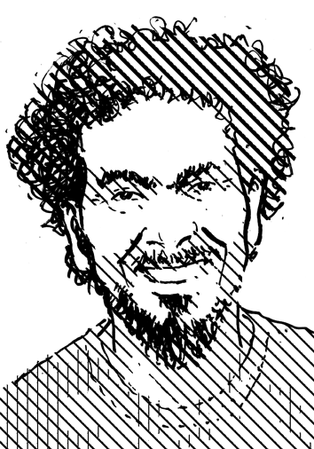 Cláudio Gil