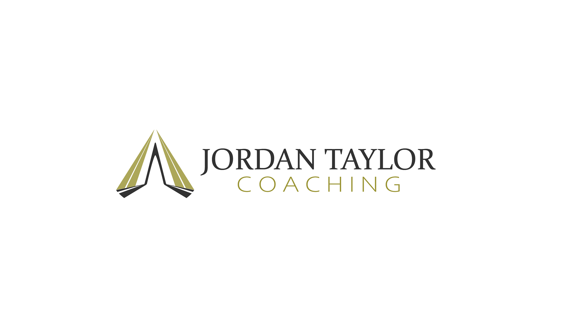 jordan taylor coaching logo
