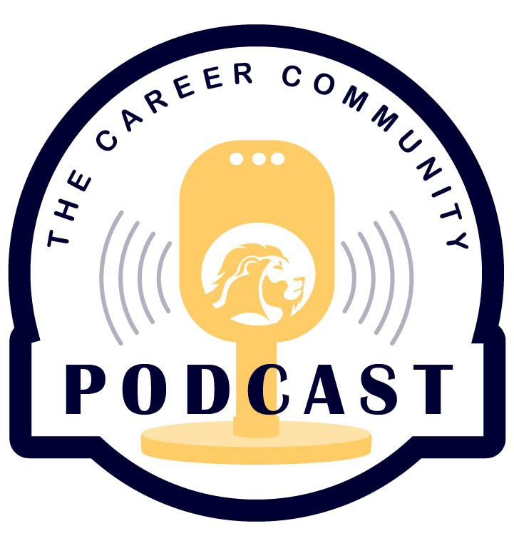 Podcast Logo