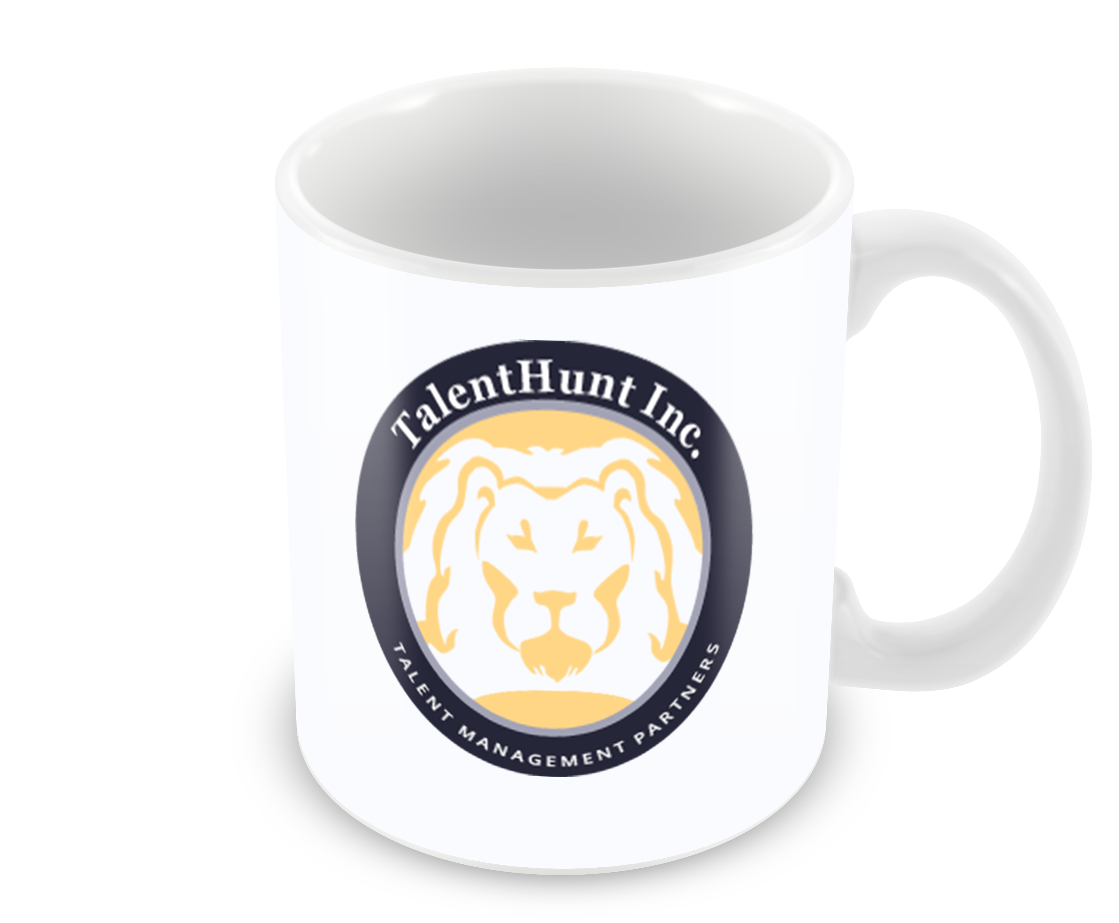 Mug Design