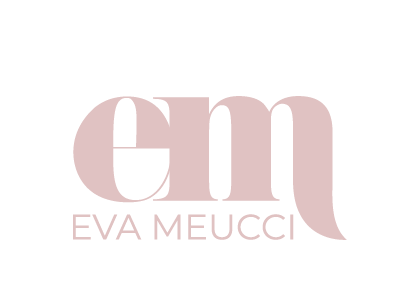 Eva Meucci