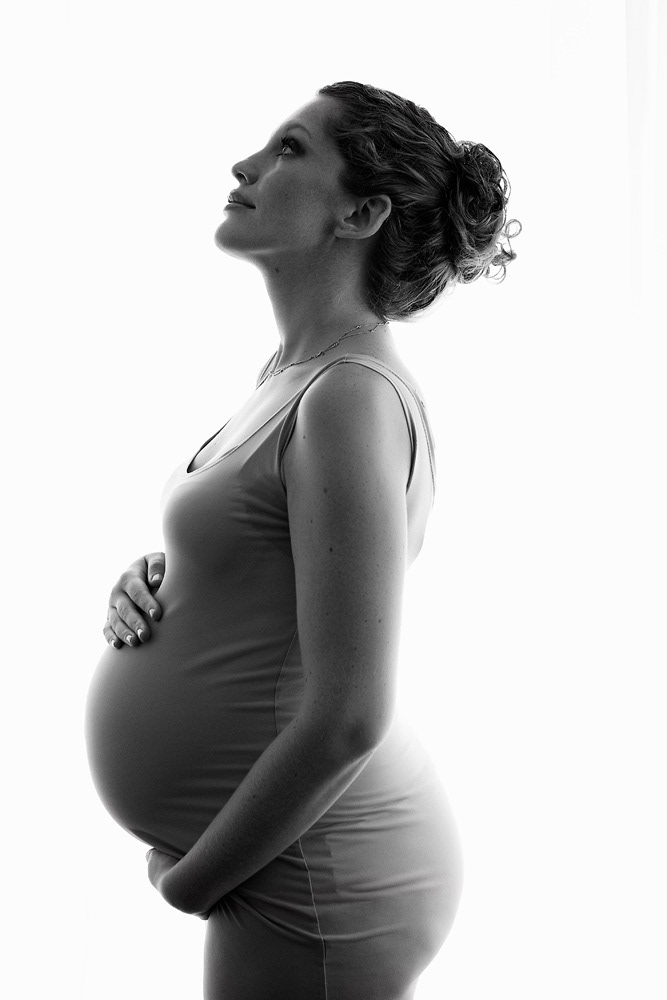 Maternity Shoot