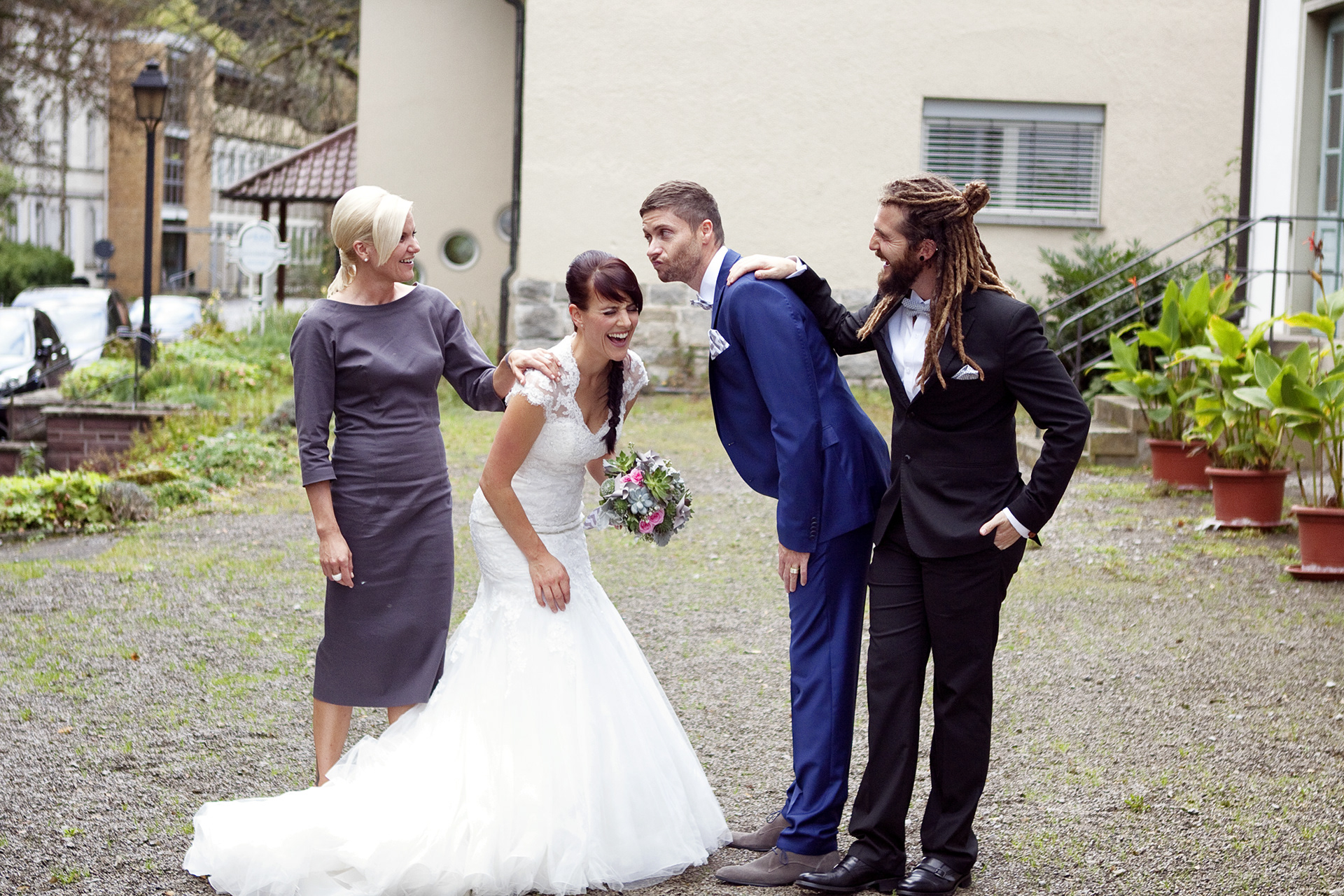 Wedding