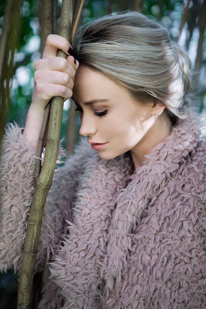 Fashion Shoot