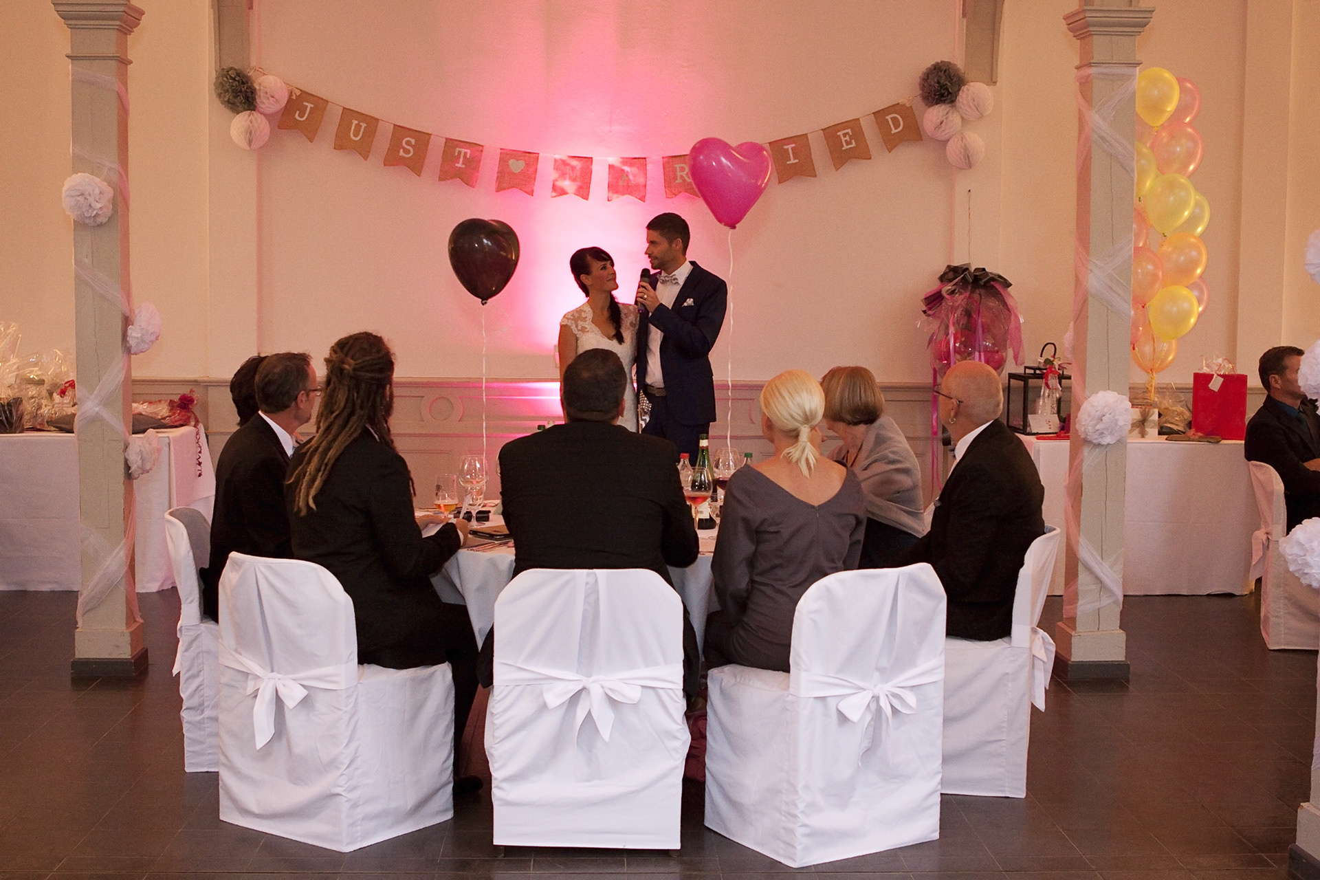 Wedding