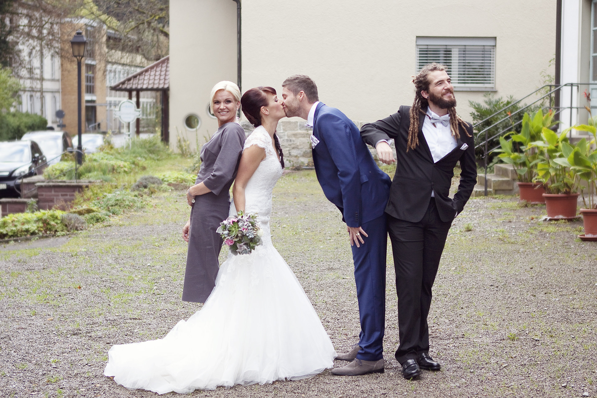 Wedding