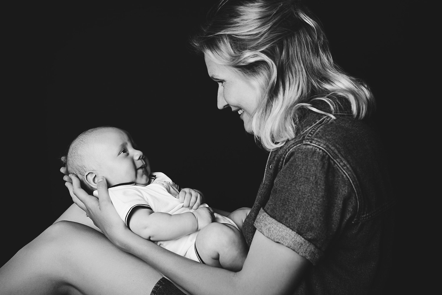 Family Shoot