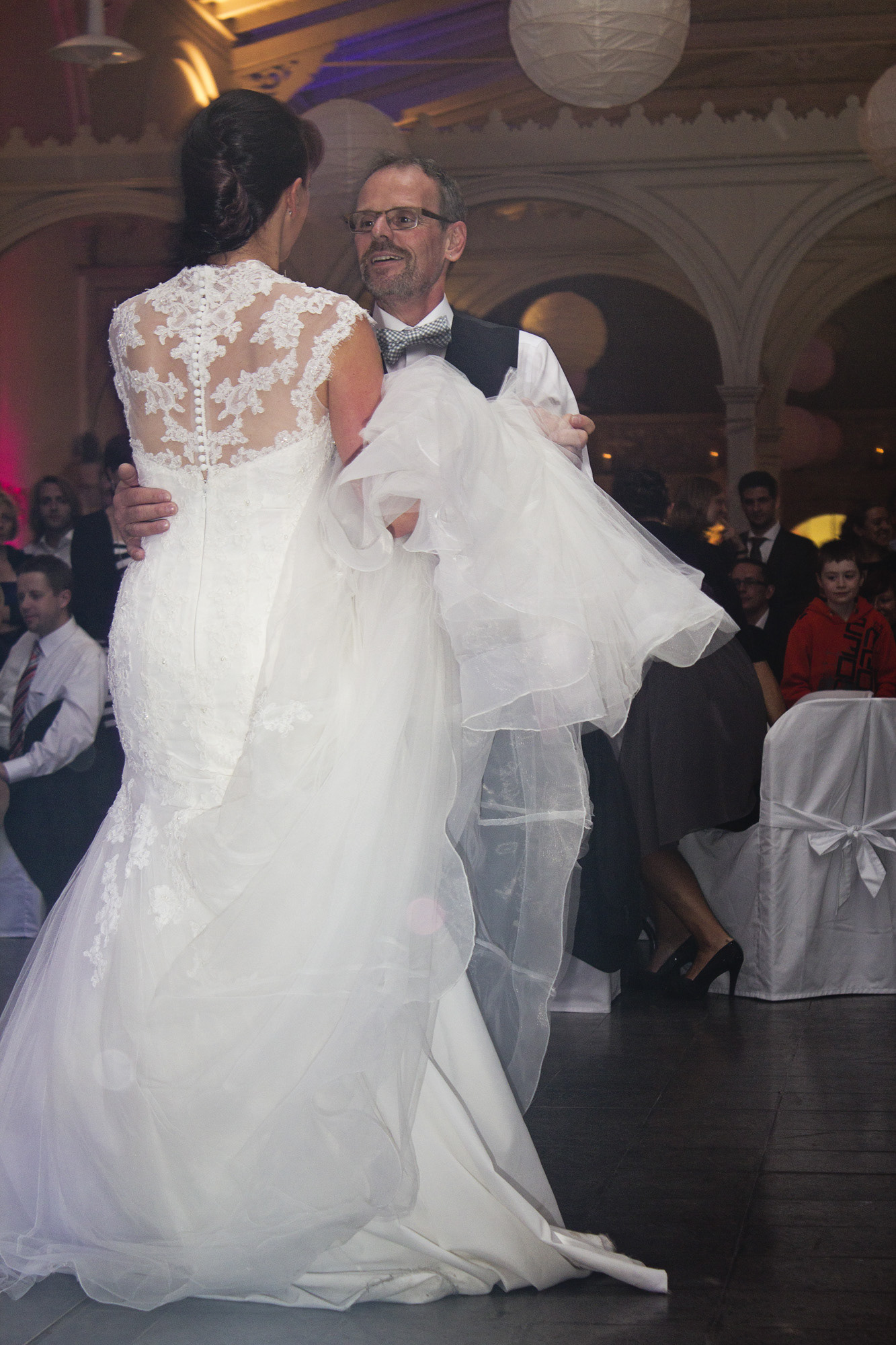 Wedding