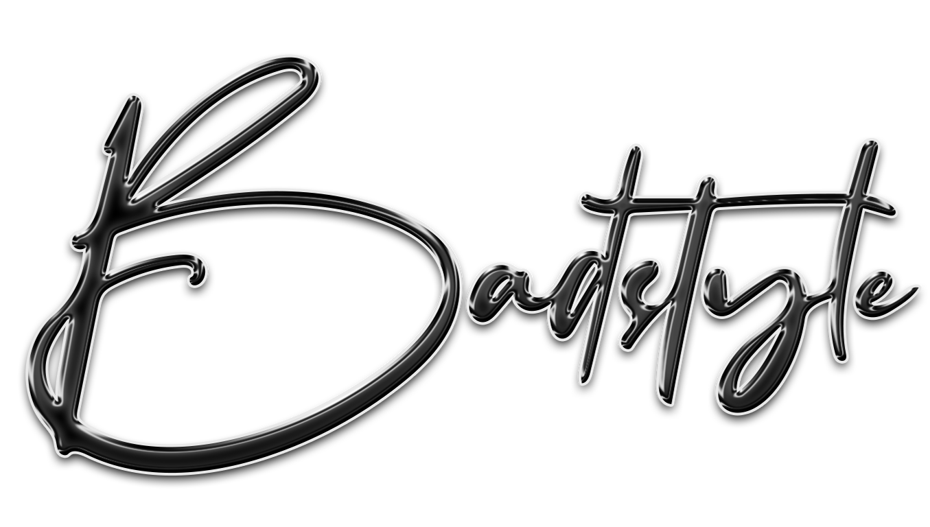 badstyle photography