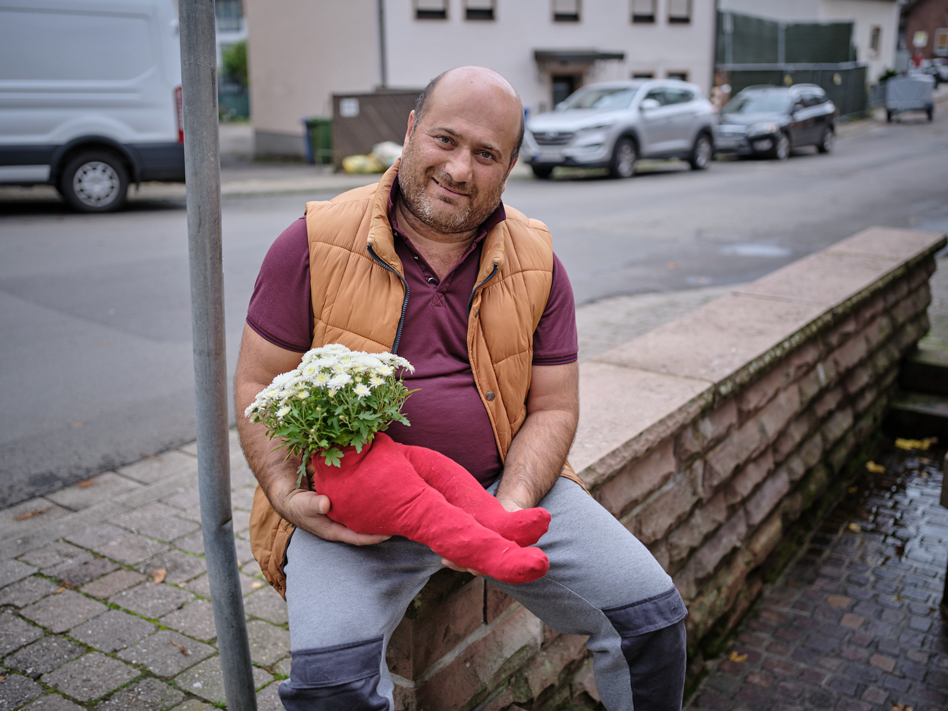 IchToniRoth @Elmstein