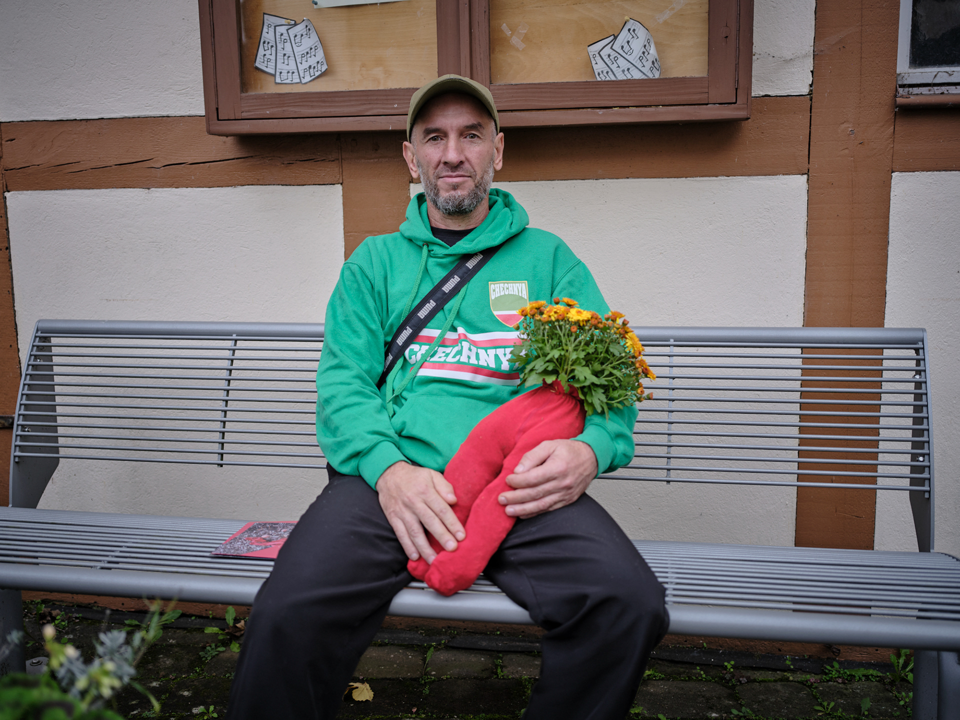 IchToniRoth @Elmstein