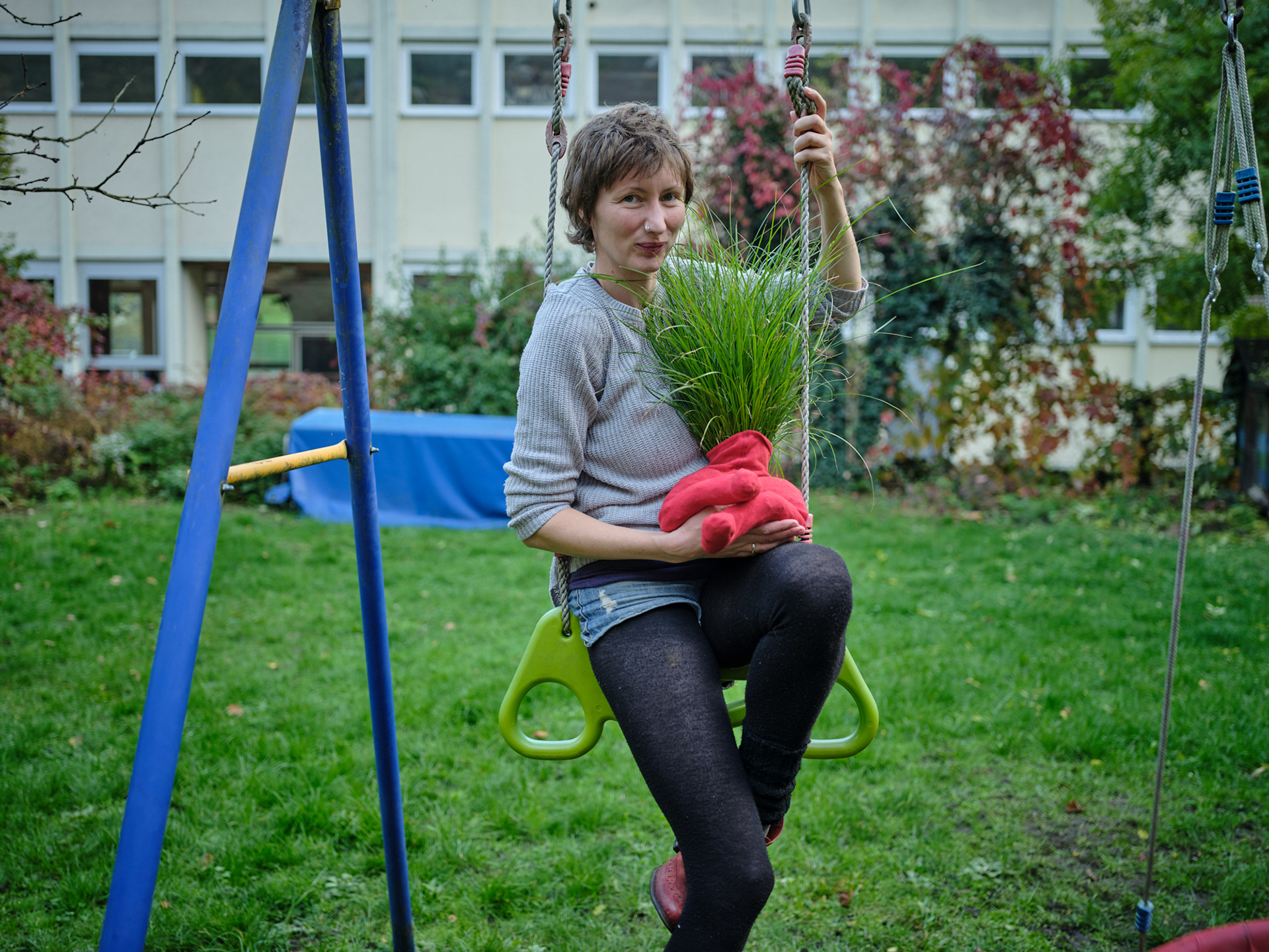 IchToniRoth @Elmstein