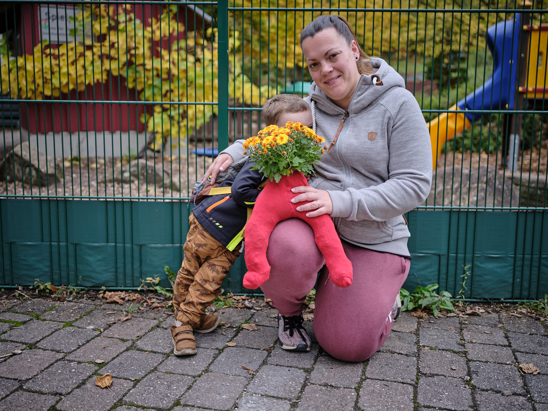 IchToniRoth @Elmstein