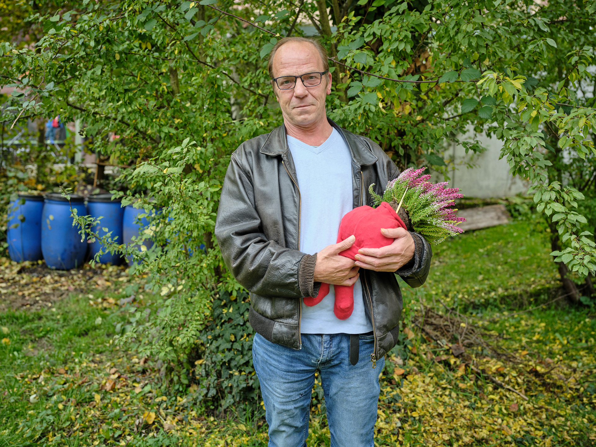 IchToniRoth @Elmstein