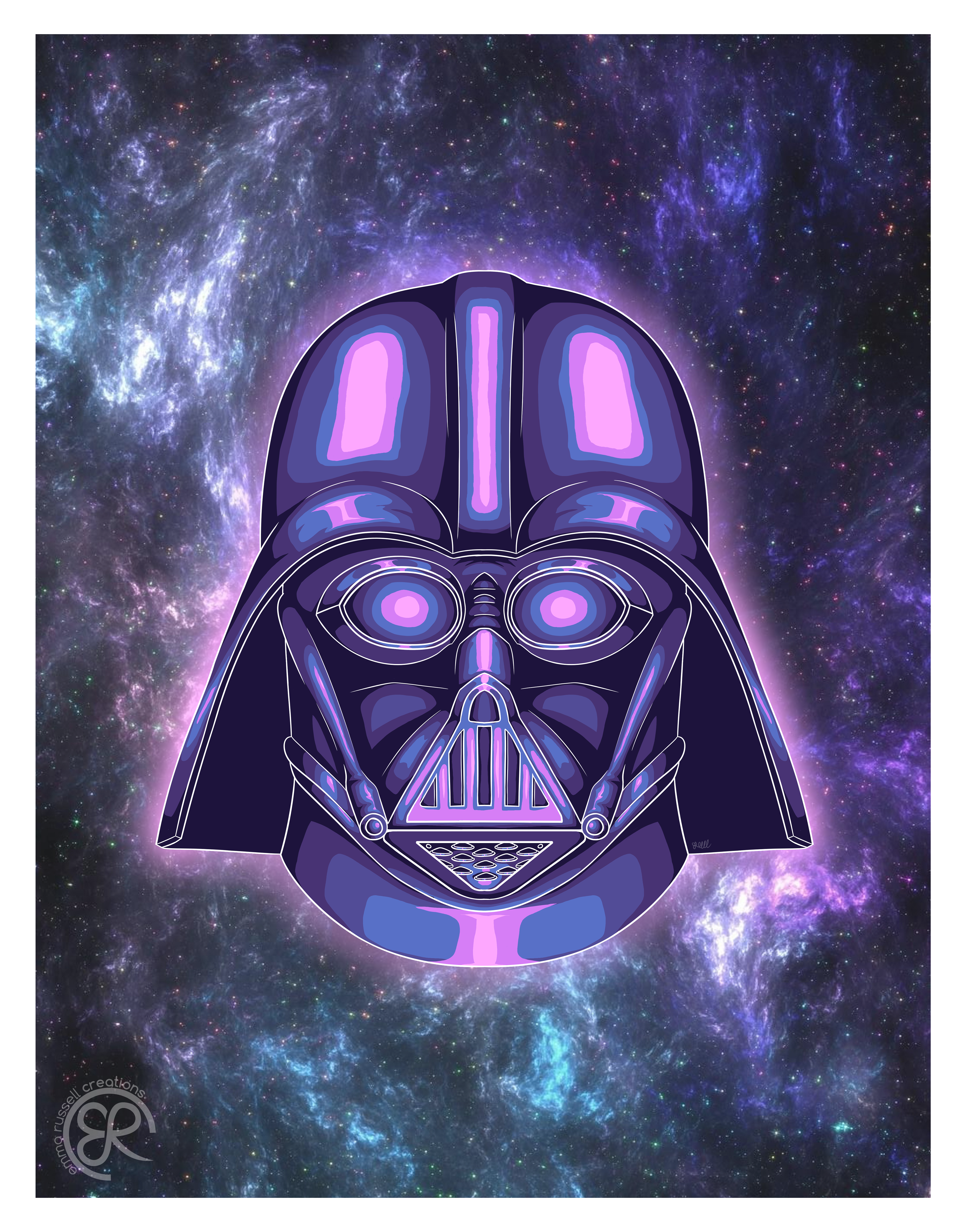 Darth