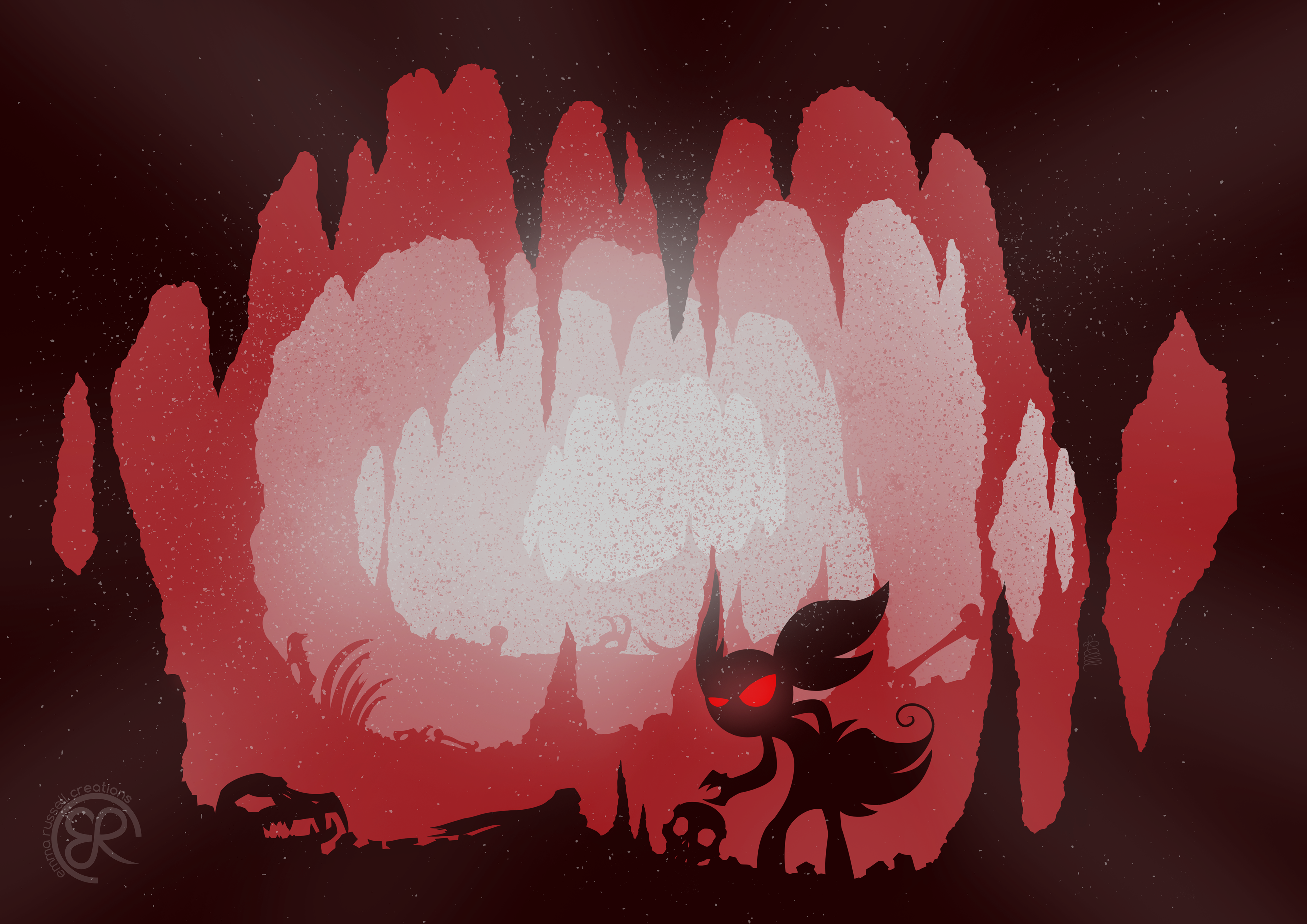 Anger