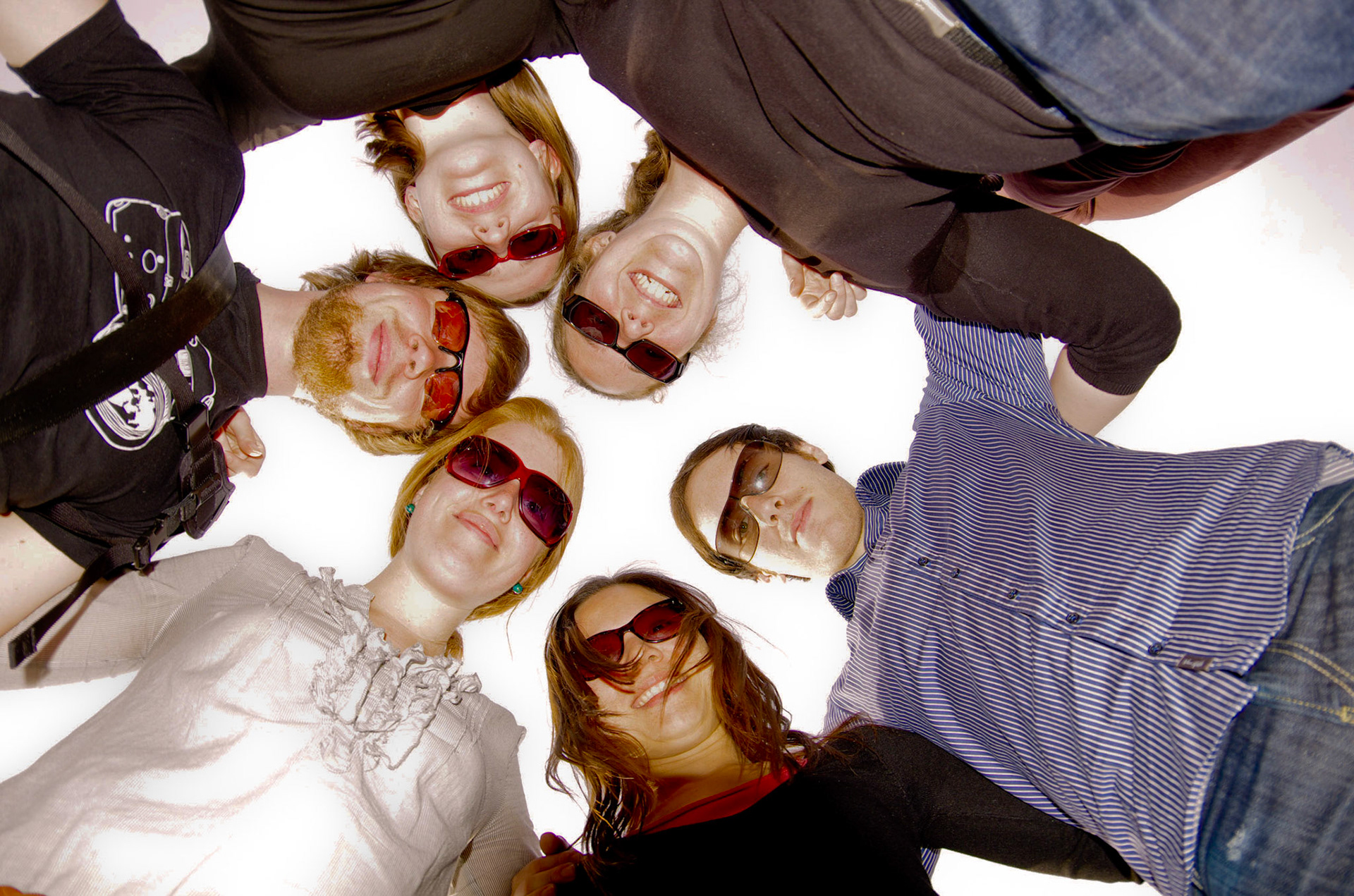 group picture 2