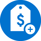 More Offers & Programs